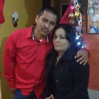 Abraham Robles Photo 39