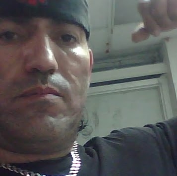 Charles Locklear Photo 30