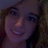 Alyssa Christensen Photo 11