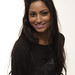 Erica Rodrigues Photo 24