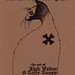 Walter Knopp Photo 8