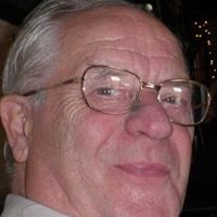 Bernie Ellis Photo 13