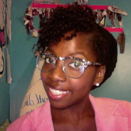 Stacie Jenkins Photo 14