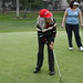 Irene Gutierrez Photo 13