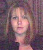 Dana Kerr Photo 27