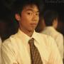Kevin Ly Photo 13
