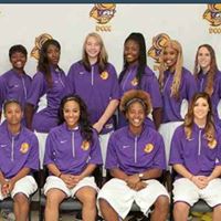 Delores Simmons Photo 26