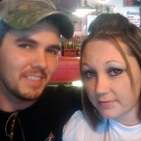 Matthew Duvall Photo 21