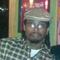 Kenneth Robertson Photo 23