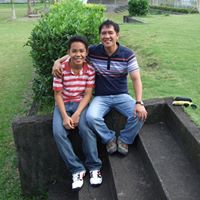 Jason Felix Photo 19