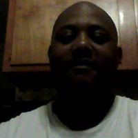 Pierre Harper Photo 16