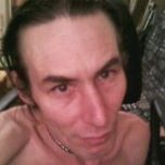 Michael Thibodeau Photo 9