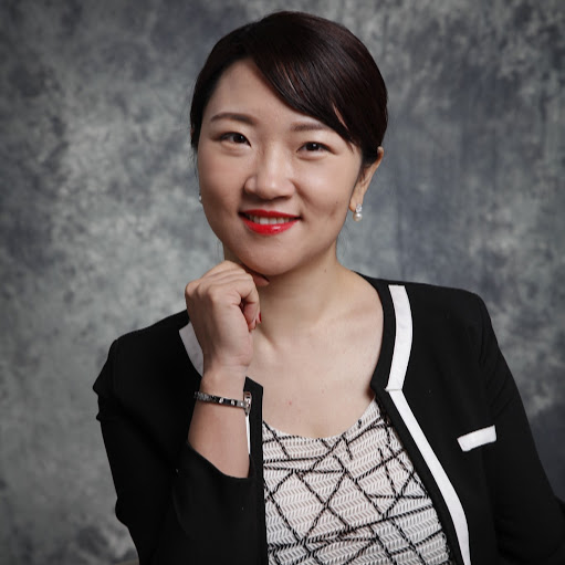 Jia Feng Photo 29
