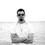 Christopher Cotter Photo 42