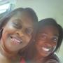 Debra Shepard Photo 11