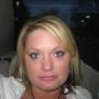 Tonya Goodman Photo 29