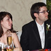 Jennifer Todd Photo 22