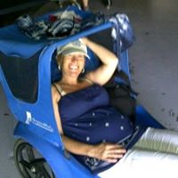 Brian Hoover Photo 18
