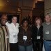 Debbie Kuhn Photo 25