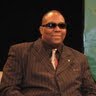 Darryl Jenkins Photo 11