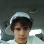 Steve Robledo Photo 3