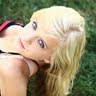 Brooke Fields Photo 12