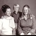 Nancy Harvey Photo 7