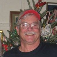 Raymond Willis Photo 14