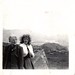 Eileen Gallagher Photo 44
