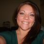 Katelyn Ward Photo 25