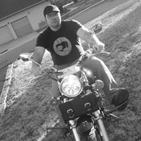 Jason Hampton Photo 21