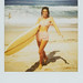 Leroy Summers Photo 10