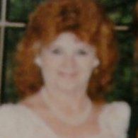 Susan Hess Photo 42