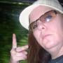 Corie Harris Photo 8