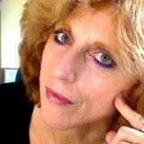 Rena Cohen Photo 5