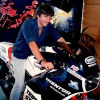 John Herd Photo 25
