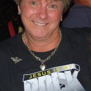 Elizabeth Egan Photo 33