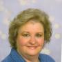 Darlene Hampton Photo 7