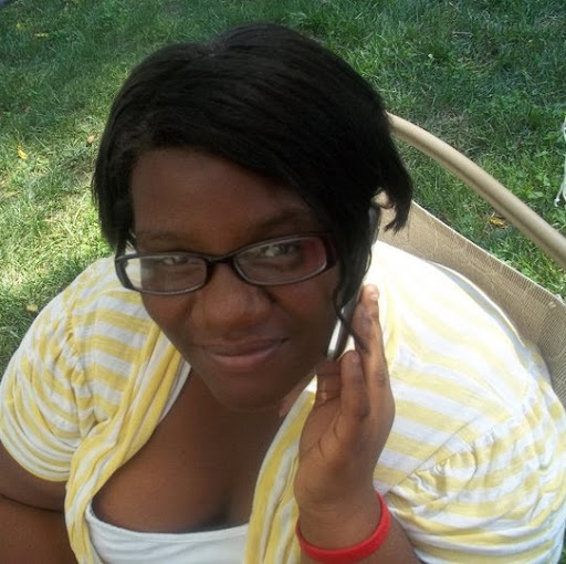 Stephanie Calhoun Photo 18