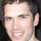 John Cooney Photo 31