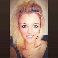 Rachel Kidd Photo 17