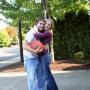 David Benson Photo 24