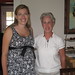 Christina Laws Photo 17