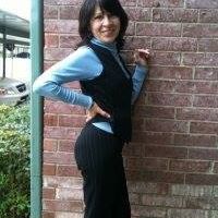 Marilyn Crouch Photo 29