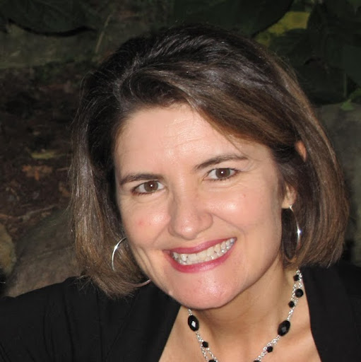 Ruth Fisher Photo 26