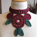 Ruby Green Photo 3