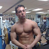 Daniel Porter Photo 18