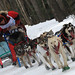 Jason Barron Photo 6