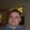 Michael Ahern Photo 4