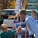 Tracy Lynch Photo 29